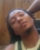 Vee is single in Morrison, CO USA