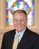Gene is single in LaGrange, GA USA