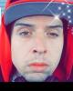 Ryan is single in Brockton, MA USA