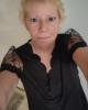 Barb is single in Dubuque, IA USA