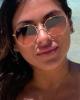 Delia is single in Fort Wayne, IN USA