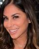 Delia is single in Fort Wayne, IN USA