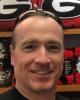 Ryan is single in Malverne, NY USA