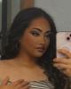 Victoria is single in Richardson, TX USA
