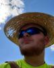 Branson is single in Canton, GA USA