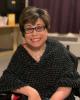 Katie is single in Jasper, AL USA