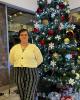 Jacey is single in Gallatin, TN USA