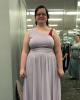 Jacey is single in Gallatin, TN USA