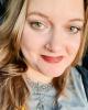 Emily is single in Emmitsburg, MD USA