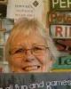 Joan is single in Rochester, NH USA