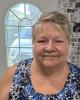 Sweet is single in Southwest Ranches, FL USA