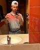Brayden is single in Summerville, GA USA