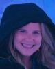 Carrie is single in Pacifica, CA USA