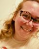 Anna is single in Columbia, MD USA