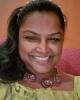 Dee is single in Queens Village, NY USA