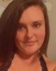 Zhanna is single in Cleveland, TN USA