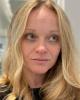 Elizabeth is single in Neville Island, PA USA