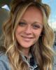 Elizabeth is single in Neville Island, PA USA