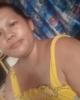 Pennyrose is single in Chicago, IL USA
