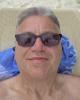 Vincent is single in Marrero, LA USA