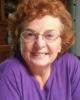 Patti is single in Greenwood, FL USA
