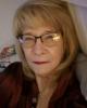 Debbie is single in Kentville, NS CAN