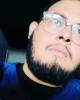 Jesse is single in Palmdale, CA USA