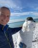 Pj is single in Mamaroneck, NY USA