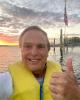 Pj is single in Mamaroneck, NY USA