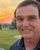 Pj is single in Mamaroneck, NY USA