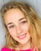 Thelma is single in Bluefield, WV USA