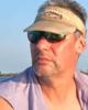 Joseph is single in Shellman Bluff, GA USA