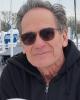 Patrick is single in Royal Oak, MI USA