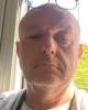James Erick is single in Decatur, GA USA
