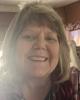 Cheryl is single in Beaverton, OR USA
