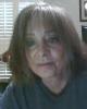 C-J is single in Hernando, MS USA