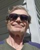Scott is single in Saranac, MI USA