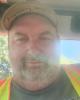 Rob is single in Pawling, NY USA