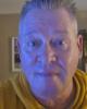 Danny is single in Columbus, KS USA
