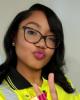 Rasheeda is single in Mooresville, NC USA
