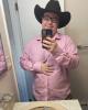 Mike is single in Seymour, CT USA