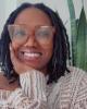 Tonee is single in Atlanta, GA USA