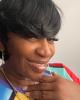 Deedee is single in Carroll, MD USA