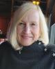 Linda is single in Northbridge, MA USA