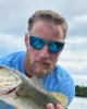 John is single in Bradenton, FL USA