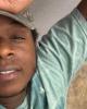 Viktor is single in Lady Lake, FL USA