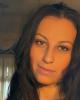Liz is single in Florissant, MO USA