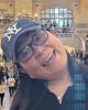 Be-happy is single in Benicia, CA USA