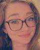Casey is single in Salem, VA USA