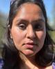 Muskan is single in Vaughan, ON CAN